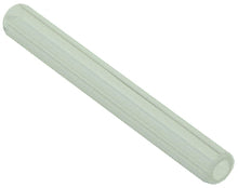 water level tube ø 11mm H 108mm - Code 529367