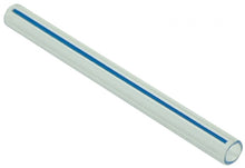 Sticla de nivel ø 12 mm, H 140 mm, int. ø 9 mm - 529371