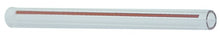 Tub sticla nivel ø 11 mm, H 140 mm - 529386