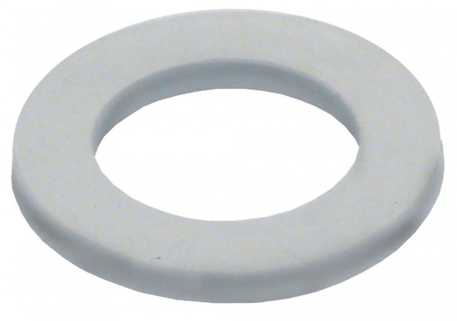 Garnitura silicon ø 31 x 19 mm, grosime 3 mm - 529391