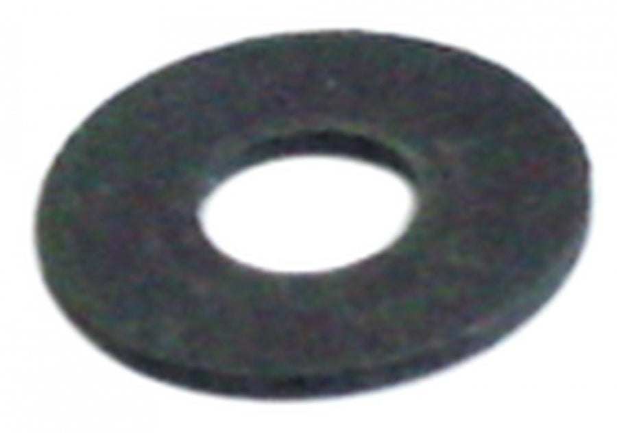 Garnitura ø 17 x 6,8 mm, grosime 1mm - 529392
