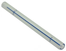 Tub nivel apa ø 11 mm, H 150 mm, int. ø 8 mm - 529404