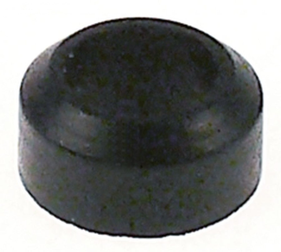 Garnitura pentru tub sticla indicatoare nivel ø 16/10 mm, inaltime H 8 mm - 529408