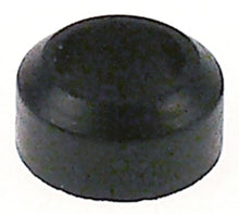 Garnitura pentru tub sticla indicatoare nivel ø 16/10 mm, inaltime H 8 mm - 529408