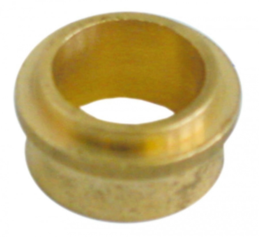 Inel de presare ø 20 x 18 mm, inaltime 10 mm - 529409
