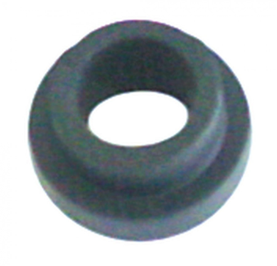 Garnitura ø 18 x 10 mm, H 9,5 mm, pentru tub sticla nivel - 529416