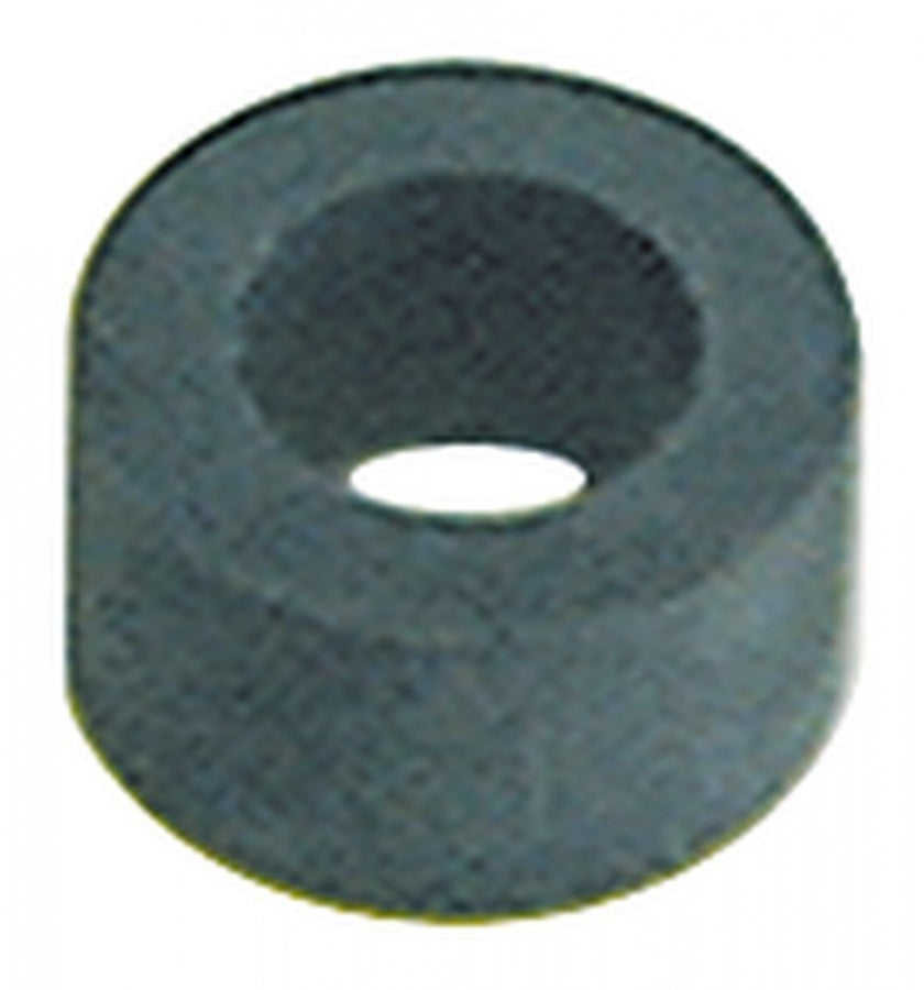 Garnitura tub nivel ø 19x11,5 mm, H 10,5 mm - 529419
