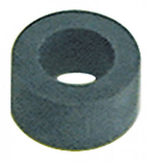Garnitura tub nivel ø 19x11,5 mm, H 10,5 mm - 529419