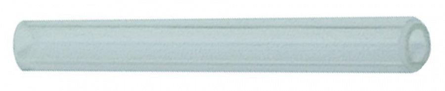 Tub sticla nivel apa ø 12 mm, H 112 mm, diam. int. ø 7,6 mm - 529421