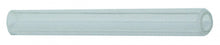 Tub sticla nivel apa ø 12 mm, H 112 mm, diam. int. ø 7,6 mm - 529421
