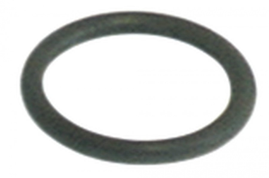Oring silicon grosime 1,78 mm, diam. int. ø 11,11 mm, OR 0114 - 529422