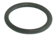 Oring silicon grosime 1,78 mm, diam. int. ø 11,11 mm, OR 0114 - 529422