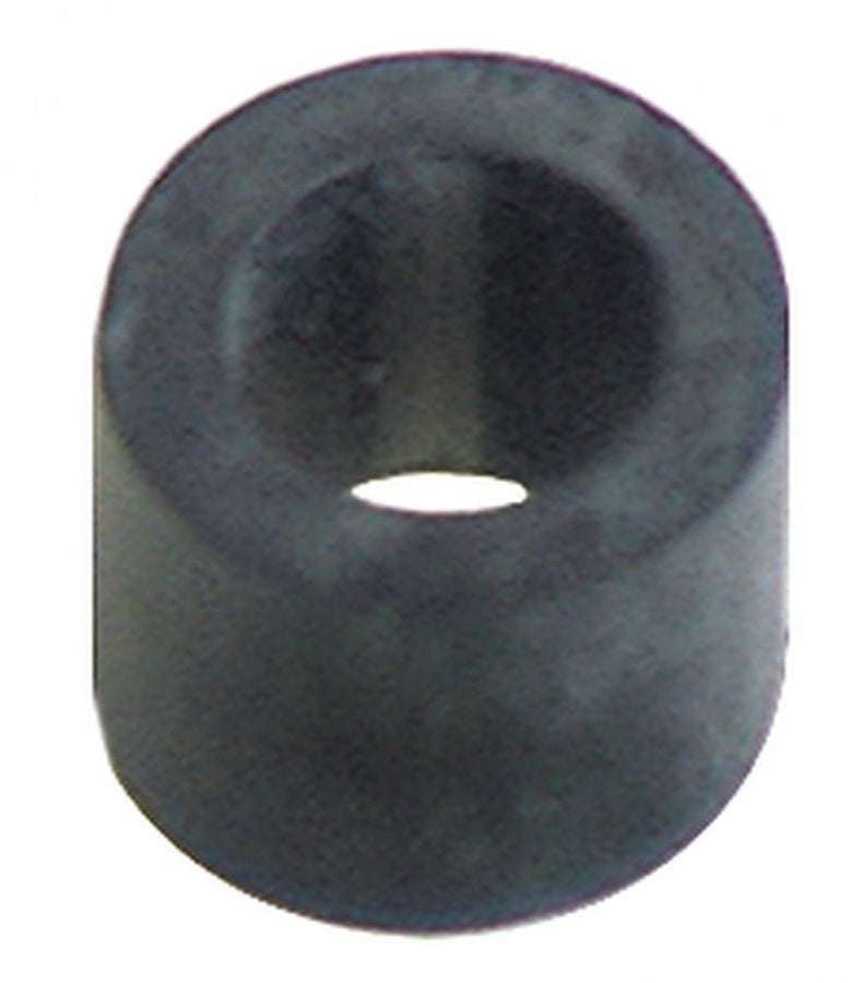 Garnitura tub sticla nivel ø 18,5 x 10,5 mm, H 13,5 mm  - 529424