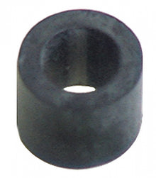 Garnitura tub sticla nivel ø 18,5 x 10,5 mm, H 13,5 mm  - 529424