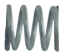 Arc compresie ø 20,8 mm, L 21 mm, grosime fir ø 2,6 mm - 529425