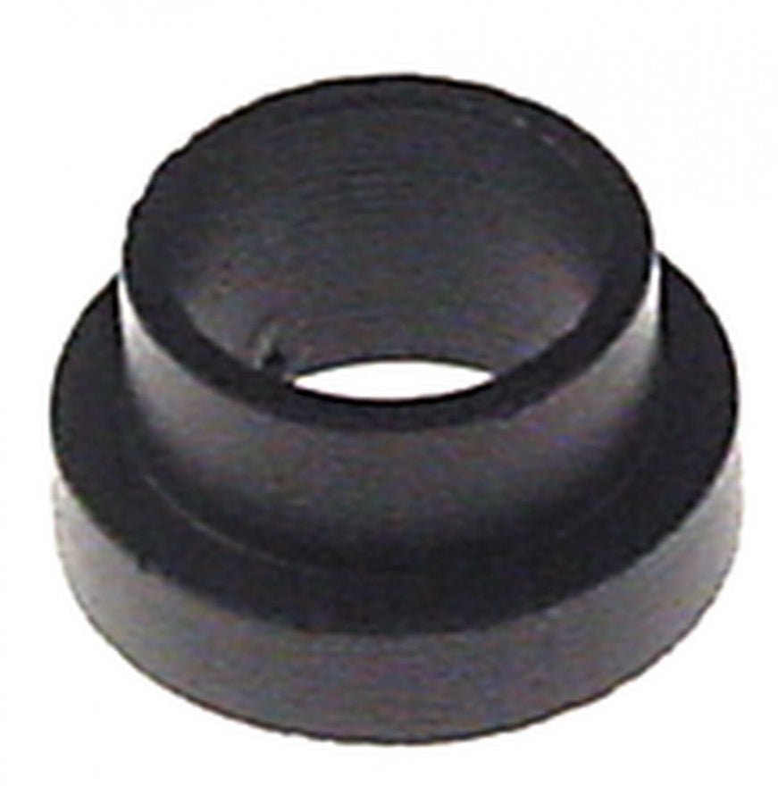Garnitura tub de nivel, int ø 11 mm, H 9 mm pentru PAVONI - 529427
