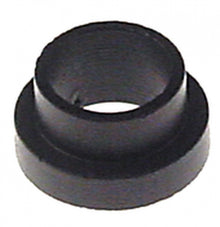 Garnitura tub de nivel, int ø 11 mm, H 9 mm pentru PAVONI - 529427
