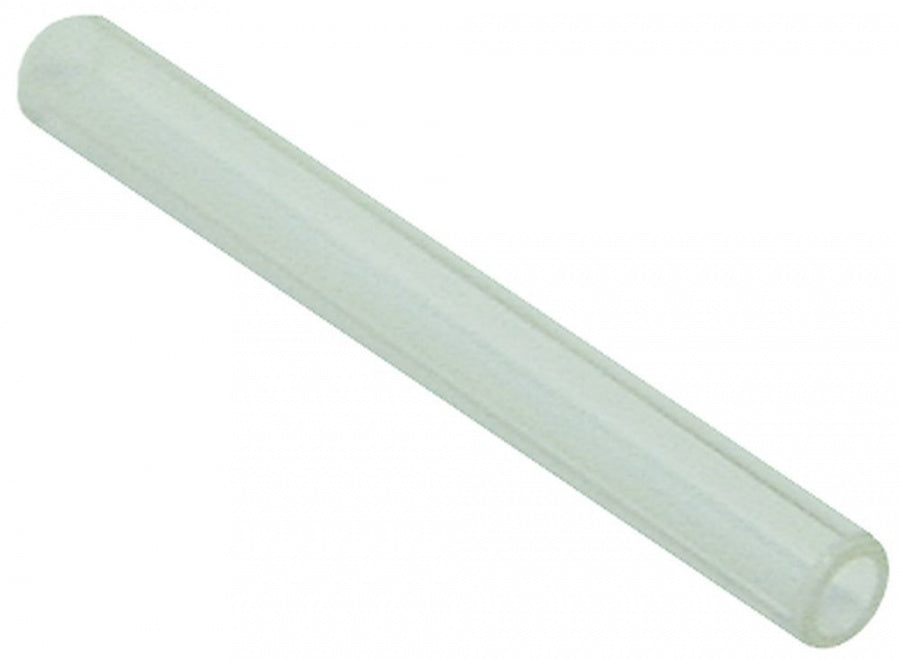 Sticla nivel ø 13 mm,  H 113 mm - 529438