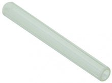 Sticla nivel ø 13 mm,  H 113 mm - 529438