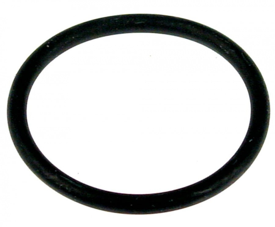 Oring EPDM grosime 5,34 mm, interior ø 59,69 mm, OR 06237 vechiul OR 0163 - 529460