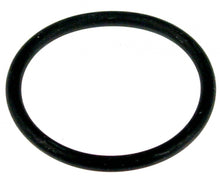 Oring EPDM grosime 5,34 mm, interior ø 59,69 mm, OR 06237 vechiul OR 0163 - 529460