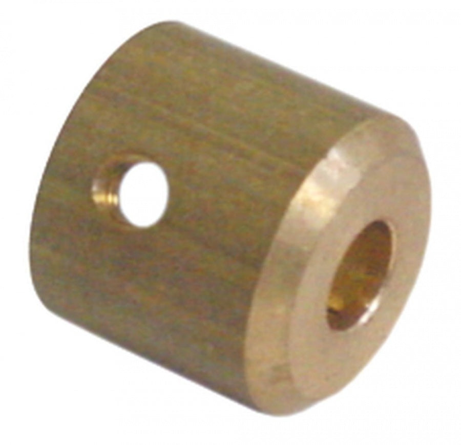 union nut - 529470