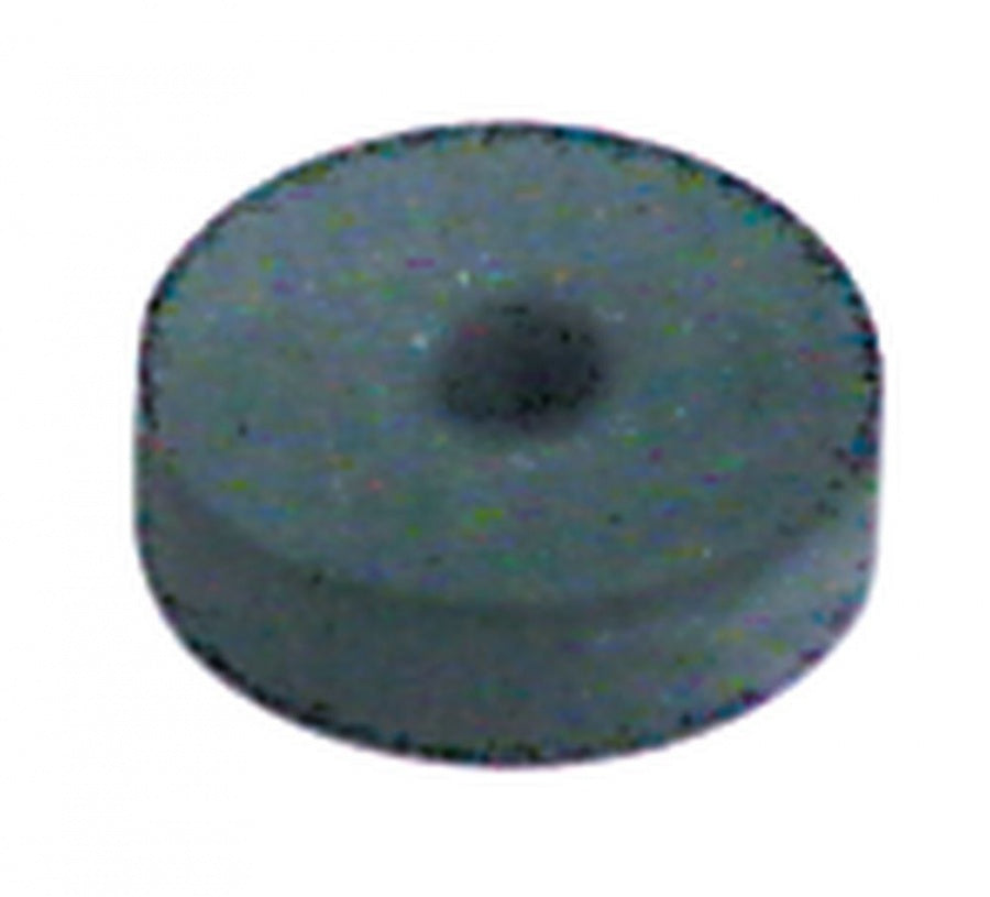 Garnitura ø 14 x 4 mm, grosime 5 mm - 529474