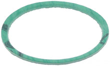 Garnitura fibra ø 58 x 50 mm, grosime 2 mm - 529484