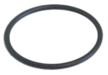 Oring EPDM OR 02093, grosime 1,78 mm, diam. int. ø 23,52 mm - 529491