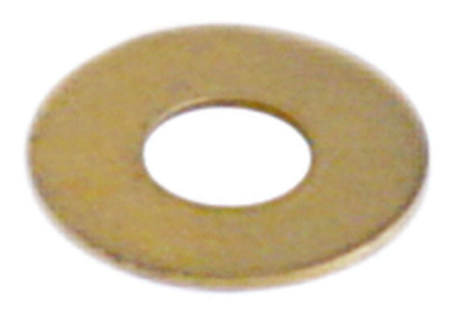 plain washers brass - 529493