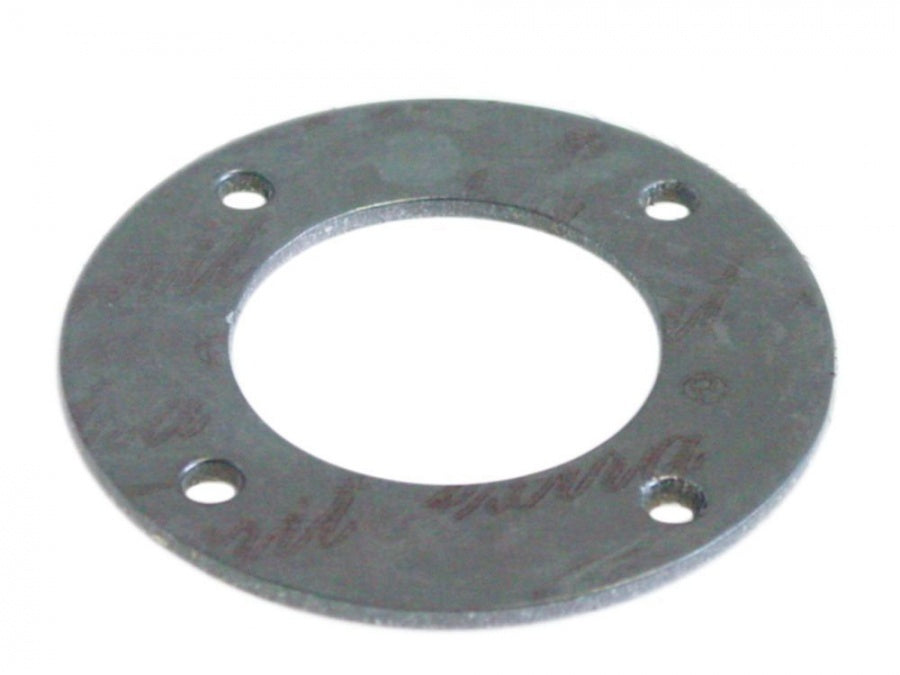 Garnitura fibra ø 54 x 98 mm, grosime 3 mm - 529496