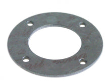 Garnitura fibra ø 54 x 98 mm, grosime 3 mm - 529496