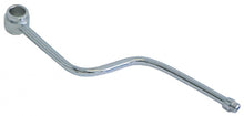 Teava de abur - 529506