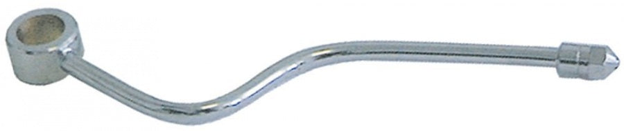 Teava de abur completa - 529521