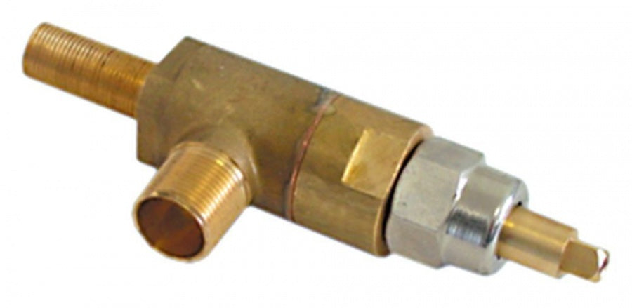 Robinet abur/apa - 529523