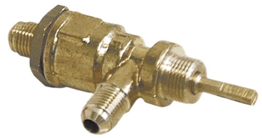 intake valve water complete - Code 529524
