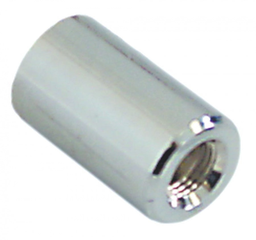 tap aerator - Code 529527