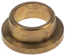 bush D1 ø 12mm D2 ø 9mm ID ø 7mm H 5mm brass level glass