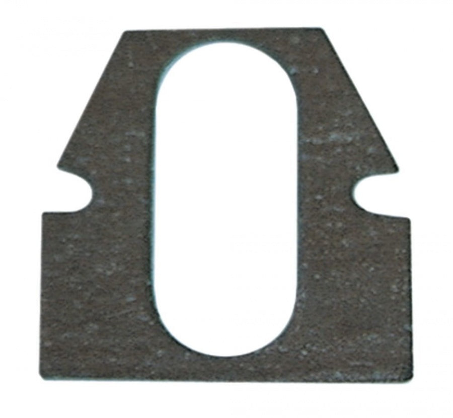 Garnitura grup 74 x 68 mm, grosime 2 mm, Expobar 50000010 - 529538