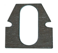 Garnitura grup 74 x 68 mm, grosime 2 mm, Expobar 50000010 - 529538
