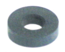Garnitura ø 15 x 7 mm, grosime 4 mm - 529539