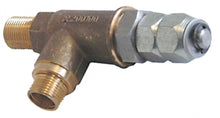 Robinet abur / apa - 529540