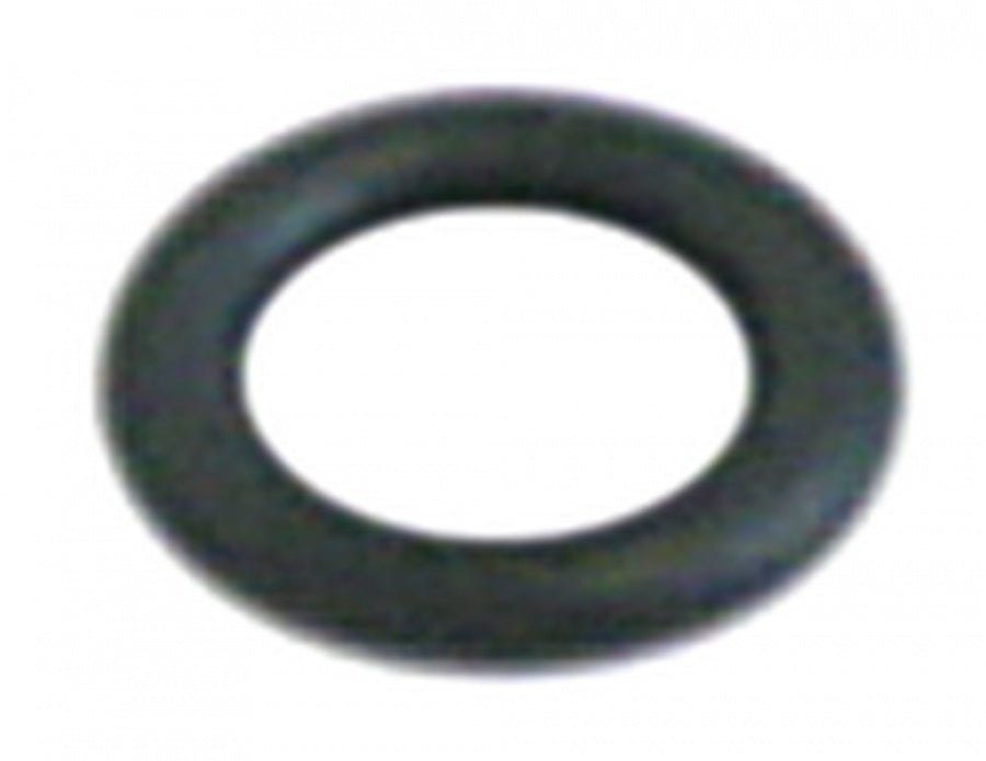 Oring EPDM grosime 2,62 mm, diam. int. ø 7,59 mm - 529544