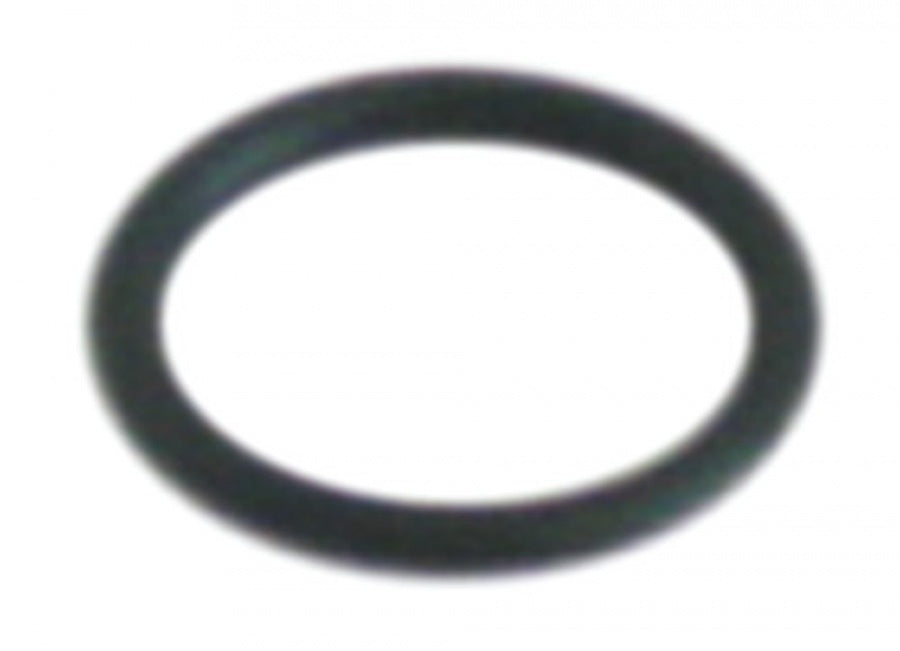 Oring EPDM grosime 1,78 mm, diam. int. ø 10,82 mm - 529545