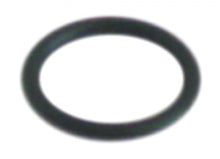 Oring EPDM grosime 1,78 mm, diam. int. ø 10,82 mm - 529545