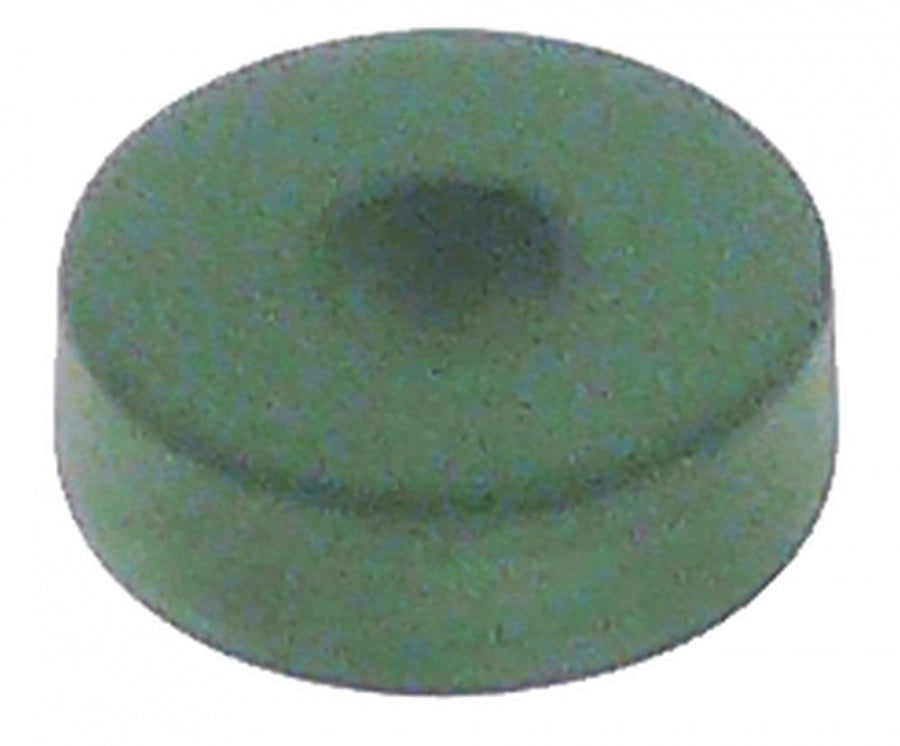 Garnitura viton ø 12 x 3 mm, grosime 4 mm - 529546
