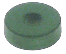 Garnitura viton ø 12 x 3 mm, grosime 4 mm - 529546
