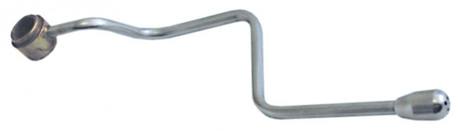 steam pipe SS