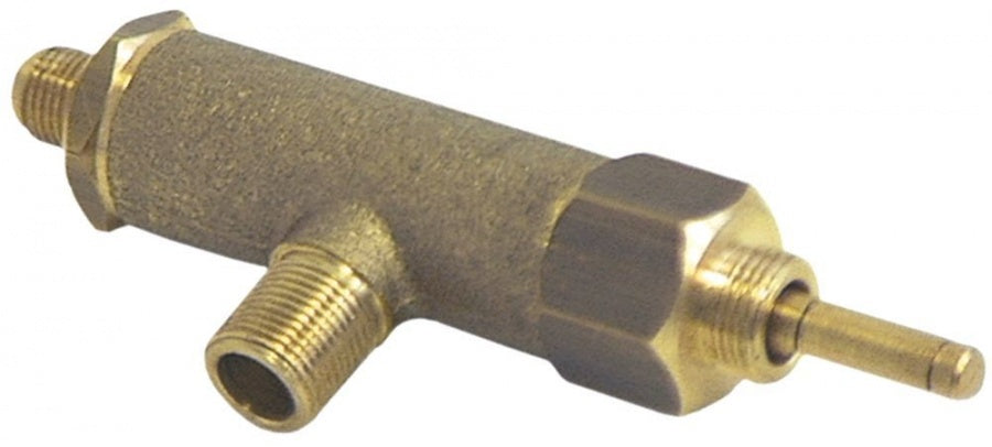 Robinet abur/apa - 529560