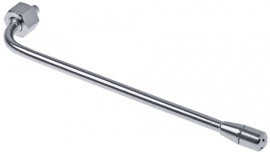 Teava de abur - 529562